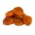 damascos-nacionales-x-5-kg.jpg