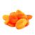 damasco-turco-gigante-n0-x-5-kg.jpg