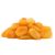 damasco-turco-mediano-n4-x-5-kg.jpg