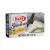 Sardinas En Aceite De Girasol Dani 12 x 90 g.