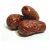 datil-rojo-jujube-x-1-kg.jpg