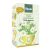 te-dilmah-pure-chamomile-flowers-x-6.jpg
