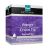 Te Dilmah Exceptional Perfect Ceylon Tea Pack x 6 u.