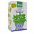 te-dilmah-pure-peppermint-leaves-x-6.jpg