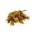 Calendula en Flor x 1 kg.