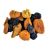 empaque-mixto-x-5-kg.jpg