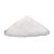 Eritritol x 1 kg.