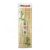 esterillas-para-sushi-madera-20-uni-24-x-24.jpg