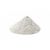 fecula-de-maiz-x-10-kg.jpg