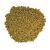 Fenogreco en Grano x 25 kg.