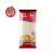 Fideos de Arroz Cintas 10 mm Star Lion 15 x 400 g SIN TACC.