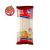 Fideos de Arroz Cintas 3 mm Star Lion 15 x 400 g SIN TACC.