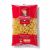 fideos-gnocchi-20-x-500-gr.jpg