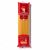 fideos-linguine-10-x-500-gr.jpg