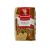 fideos-pastazara-spirali-integral-20-x-500-gr.jpg