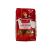 Fideos Spirali Tricolore PastaZara(Fusilli/Tirabuzón) 20 x 500 g.