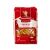 fideos-spirali-fusilli-tirabuzon-20-x-500-gr.jpg