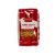 fideos-penne-20-x-500-gr.jpg
