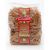 fideos-penne-rigate-integrali-20-x-500-gr.jpg