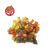 fruta-escurrida-en-almibar-x-10-kg.jpg