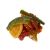 fruta-glaseada-surtida-x-4-kg.jpg