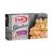 gambas-al-ajillo-12-x-155-gr.jpg