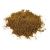 garam-masala-x-1-kg.jpg