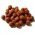 garbanzo-cubierto-con-sesamo-x-5-kg.jpg