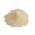 Gelatina Vegetal Agar Agar x 1 Kg