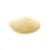 gelatina-sin-sabor-x-1-kg.jpg