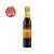 Glaze Casalta Original 12 x 250 ml. SIN TACC
