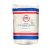 Gluten de Trigo x 25 kg.
