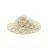 Goma Guar x 1 kg        
