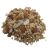 Granola Manzana Y Canela Green Mills x 3 kg.