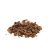 Granola Crunchy Cacao El Peoncito x 3 Kg.