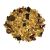 granola-frutos-del-bosque-x-3-kg.jpg