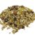 granola-tradicional-x-3-kg.jpg