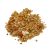 Granola Crunchy NG El Peoncito x 3 Kg.