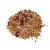 Granola Crunchy Patagonica El Peoncito x 3 kg.