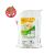 Harina De Arroz Glutal x 5 kg. SIN TACC