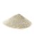 Harina de Avena x 25 kg.