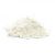 Harina De Coco Orgánica x 1 kg.
