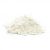 harina-de-coco-x-1-kg.jpg