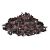 hibiscus-flor-x-1-kg.jpg