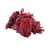 Hibiscus Glacé En Flores x 1,5 kg.