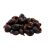 higo-negro-mediano-x-5-kg.jpg