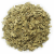 hojas-de-cedron-x-1-kg.jpg