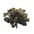 hongos-secos-boletus-premium-x-1-kg.jpg
