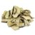 hongos-secos-champignones-en-rodajas-x-1-kg.jpg