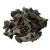 hongos-secos-negros-x-1-kg.jpg